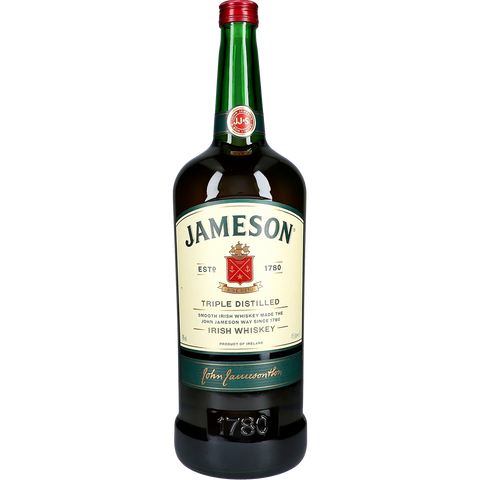 Jameson