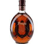 Dimple 15 år