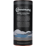 Connemara 12 år