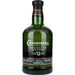 Connemara 12 år