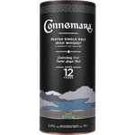 Connemara 12 år