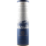 Tyrconnell Sherry Cask 10 år
