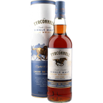 Tyrconnell Sherry Cask 10 år