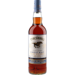Tyrconnell Sherry Cask 10 år
