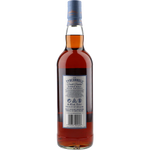 Tyrconnell Sherry Cask 10 år