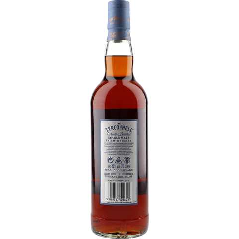 Tyrconnell Sherry Cask 10y