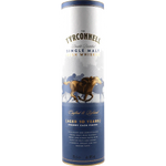 Tyrconnell Sherry Cask 10 år