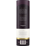 Glenfiddich Solera 15 år