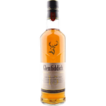 Glenfiddich Solera 15 år