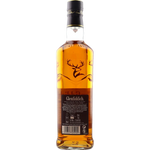Glenfiddich Solera 15 år