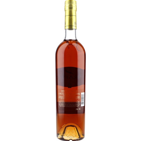 Frapin Cognac VS