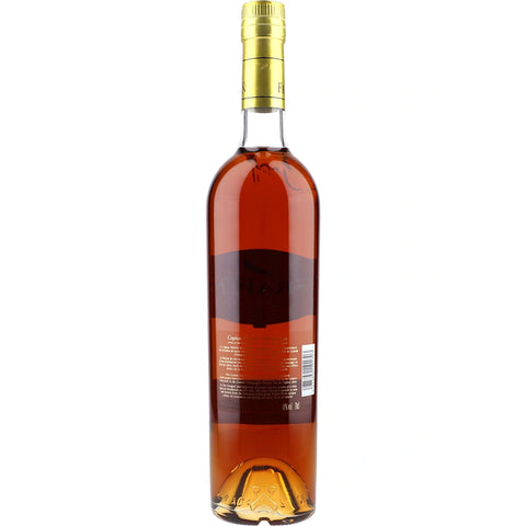 Frapin Cognac VS