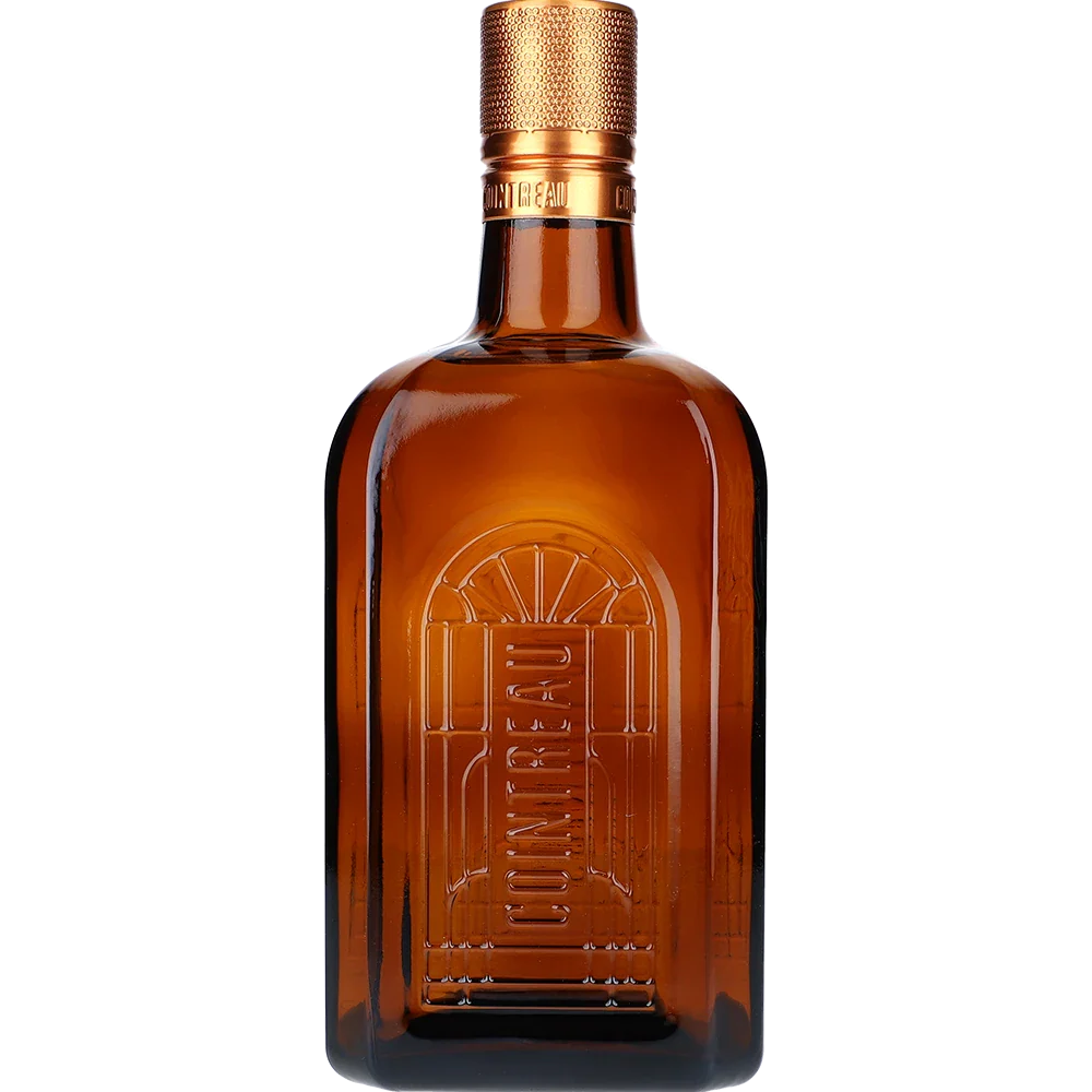 Cointreau