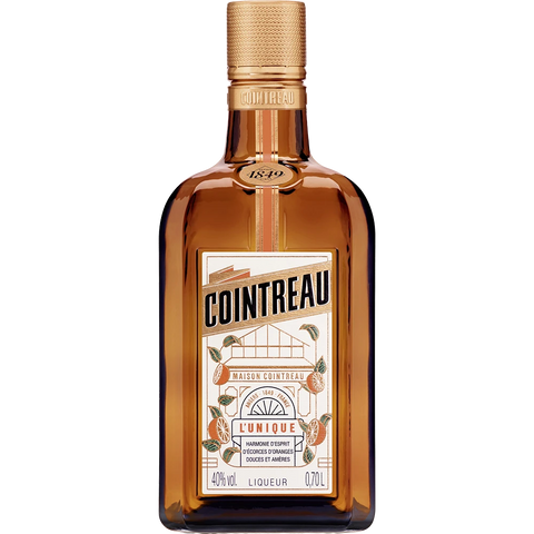 Cointreau