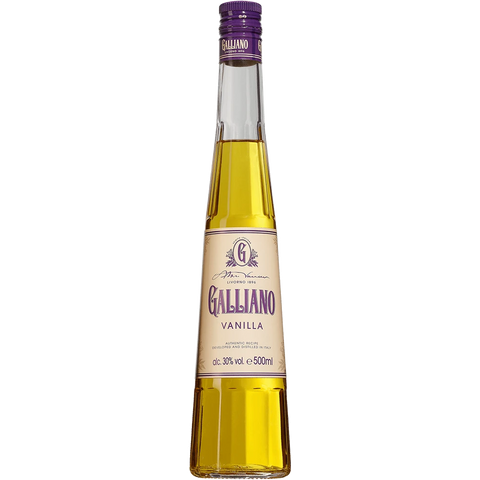 Galliano Vanilla