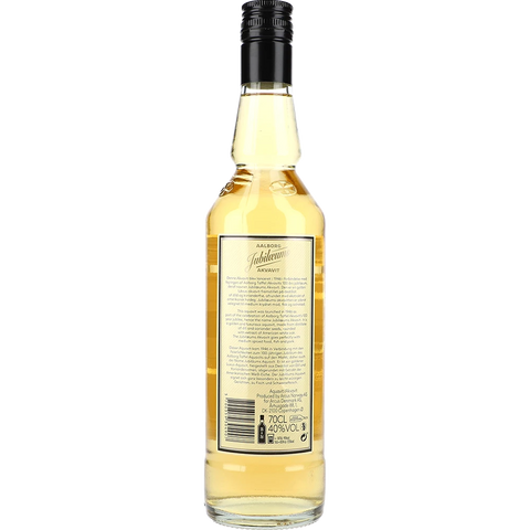 Aalborg Jubilæums Akvavit