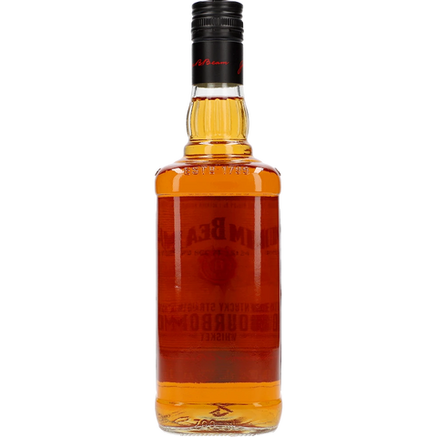 Jim Beam