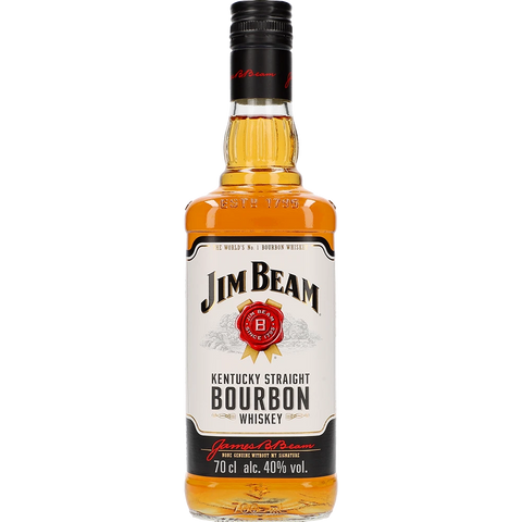 Jim Beam