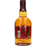 Chivas Regal 12y