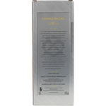 Chivas Regal 12y