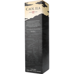 Caol Ila 12 år