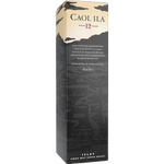 Caol Ila 12 år