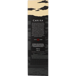 Caol Ila 12 år