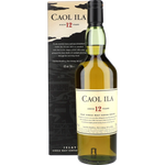 Caol Ila 12 år