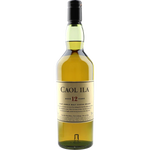 Caol Ila 12 år
