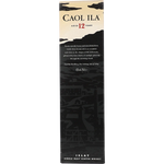 Caol Ila 12 år