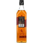 Johnnie Walker Black Label 12 år