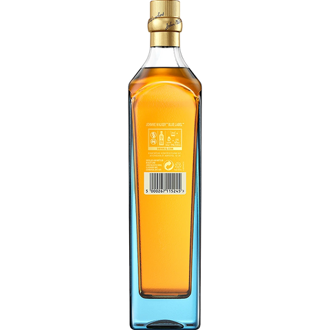 Johnnie Walker Blue Label