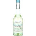 Dr. Nielsen's Frøken Sommersnaps