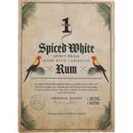 Nr. 1 Premium Rom