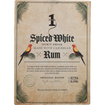 Nr. 1 Premium Rom