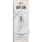 Nr. 1 Premium Dry Gin