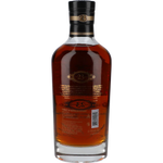 Matusalem Gran Reserva 23 år