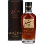 Matusalem Gran Reserva 23 år