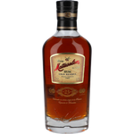Matusalem Gran Reserva 23 år