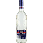 Finlandia Cranberry