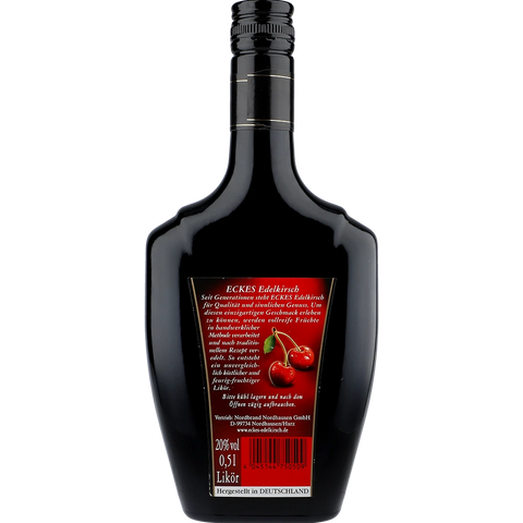 Eckes Edelkirsch