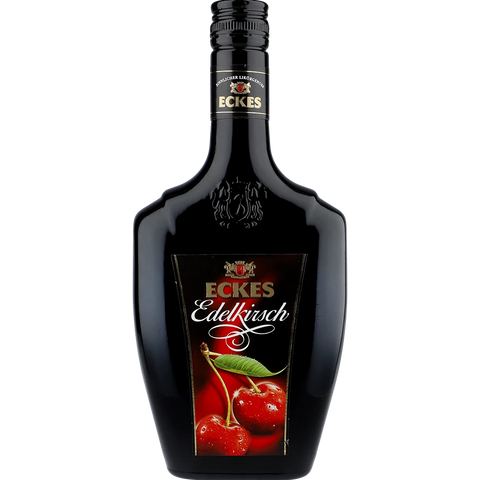 Eckes Edelkirsch