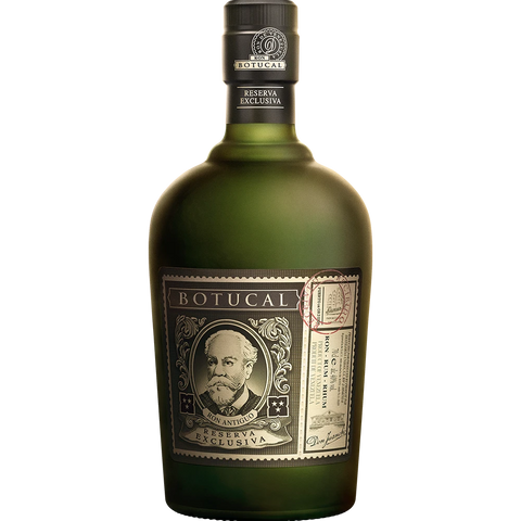Botucal Reserva Exclusiva