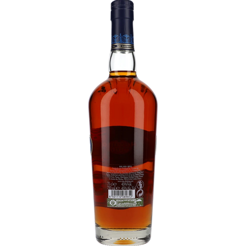 Havana Club Selección de Maestros