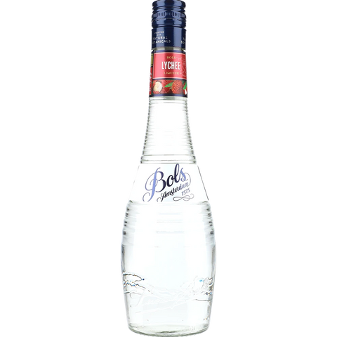 Bols Lychee