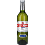 Pernod