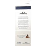 Old Pulteney 12y