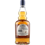 Old Pulteney 12y
