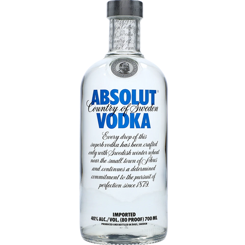 Absolut