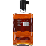 Knob Creek 9y